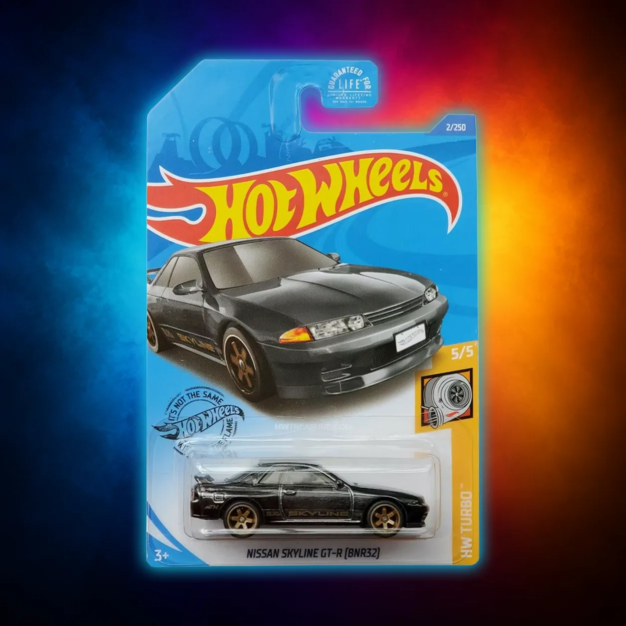 Diecast Cars & Collectibles collection